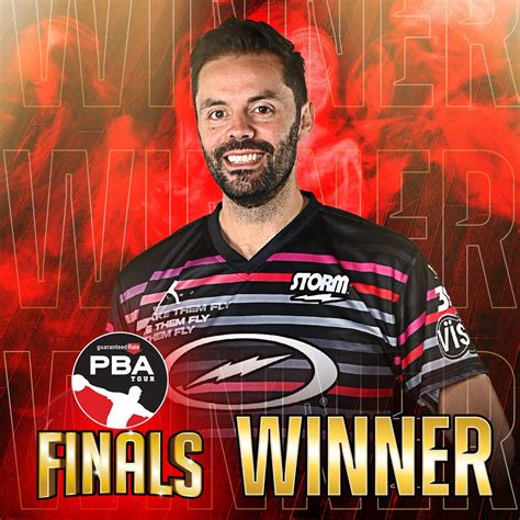 Belmonte Caps Sensational Season with Televised 300 en Route .
